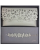 Gift sets Chanel GSB1ch1