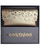 Gift sets Chanel GSB1ch1