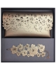 Gift sets Chanel GSB1ch