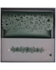 Gift sets Chanel GSB1ch1