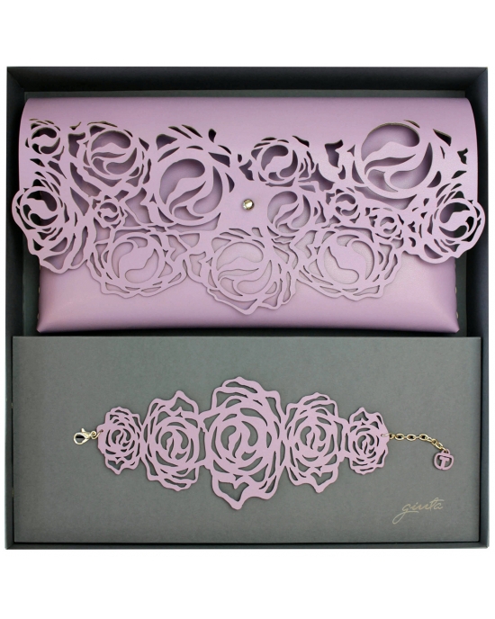 Gift sets Cabbage GSB1ca
