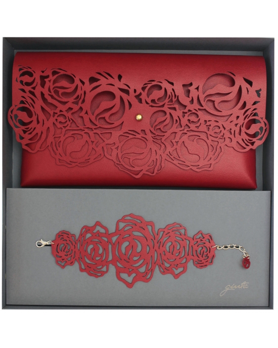 Gift sets Cabbage GSB1ca