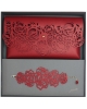 Gift sets Cabbage GSB1ca
