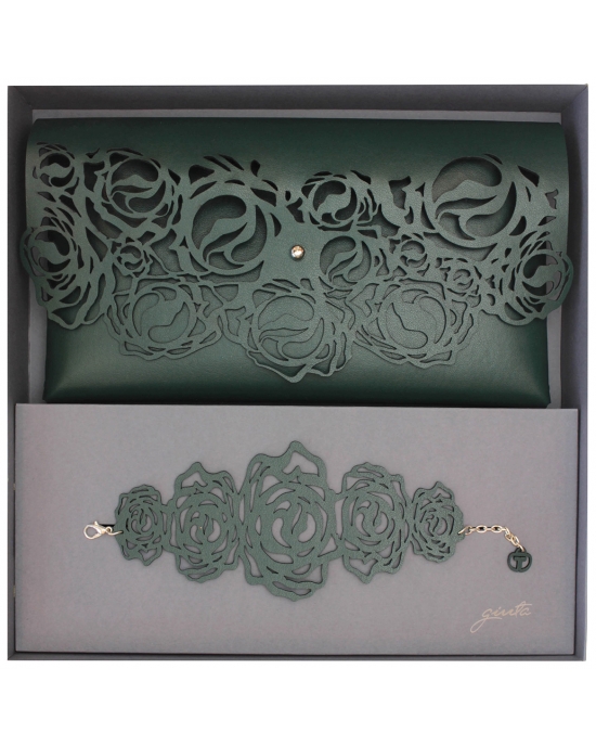 Gift sets Cabbage GSB1ca