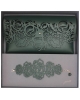Gift sets Cabbage GSB1ca