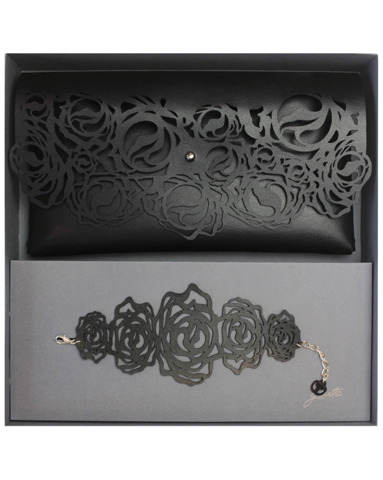 Gift sets Cabbage GSB1ca