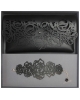 Gift sets Cabbage GSB1ca