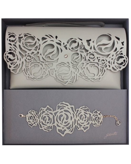 Gift sets Cabbage GSB2ca