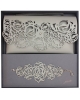 Gift sets Cabbage GSB2ca