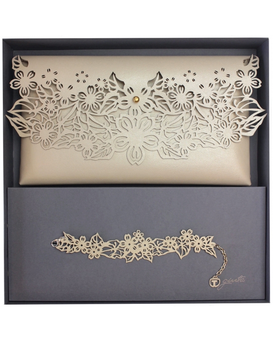 Gift sets Sakura GSB4sa1