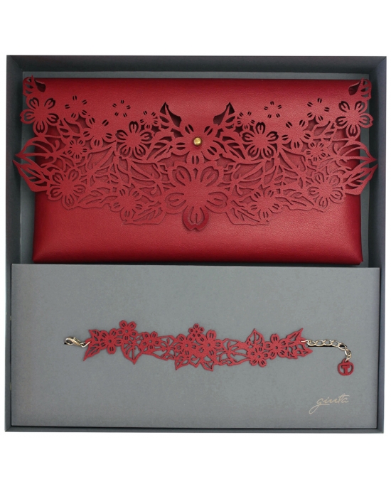 Gift sets Sakura GSB4sa1