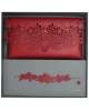 Gift sets Sakura GSB4sa1