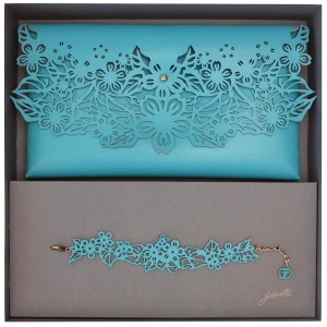 Gift sets Sakura GSB4sa1