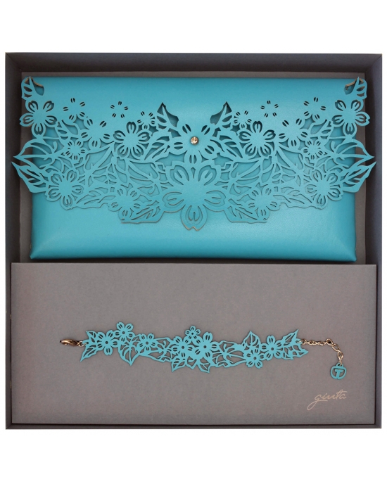 Gift sets Sakura GSB4sa1