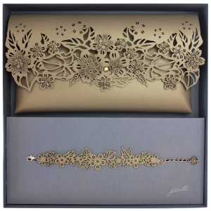 Gift sets Sakura GSB10sa