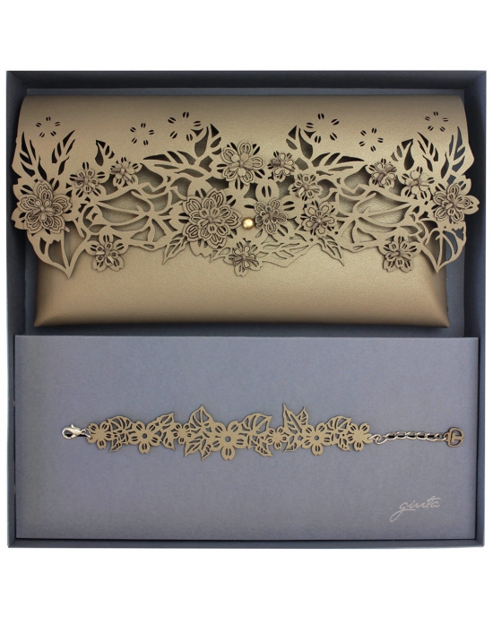Gift sets Sakura GSB10sa