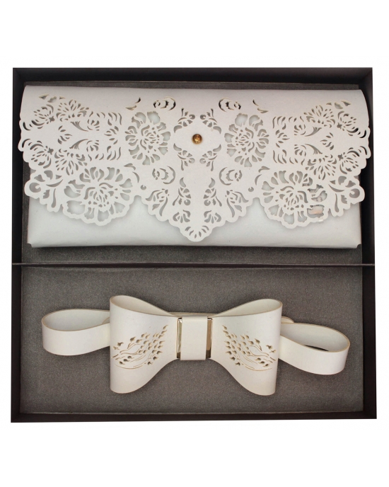 Gift sets Veronica GSB21ve1