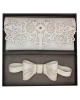Gift sets Veronica GSB21ve1