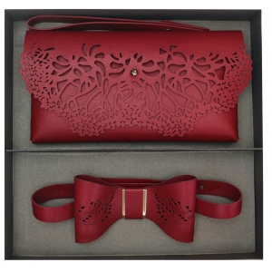 Gift sets Tree GSB22tr