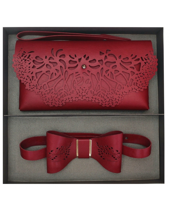 Gift sets Tree GSB22tr