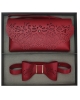 Gift sets Tree GSB22tr