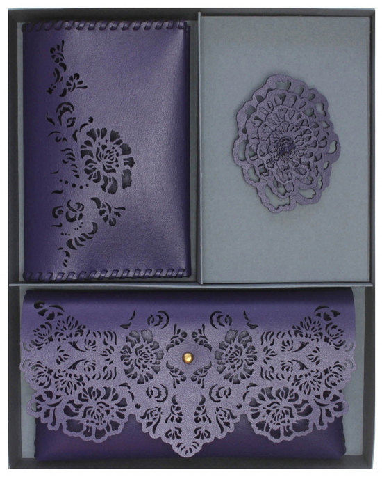 Gift sets Veronica GSB25ve