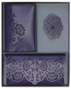 Gift sets Veronica GSB25ve