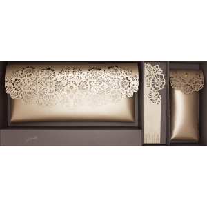 Gift sets Veronica GSB23ve