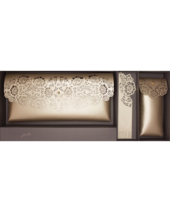 Gift sets Veronica GSB23ve