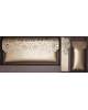 Gift sets Veronica GSB23ve