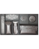 Gift sets Veronica GSB24ve