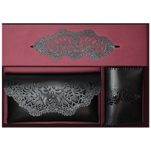 Gift sets Tree GSB30tr