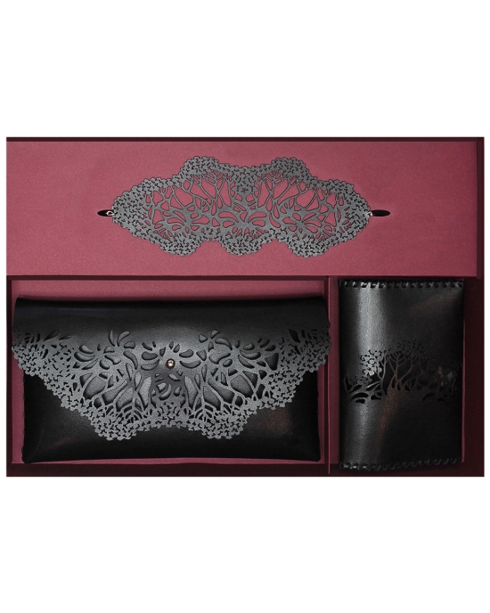 Gift sets Tree GSB30tr
