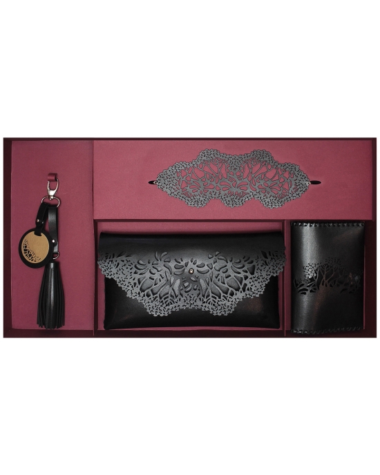 Gift sets Tree GSB31tr