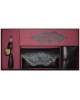 Gift sets Tree GSB31tr