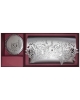 Gift sets Butterflies GSB32bu