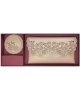 Gift sets Clover GSb32cl