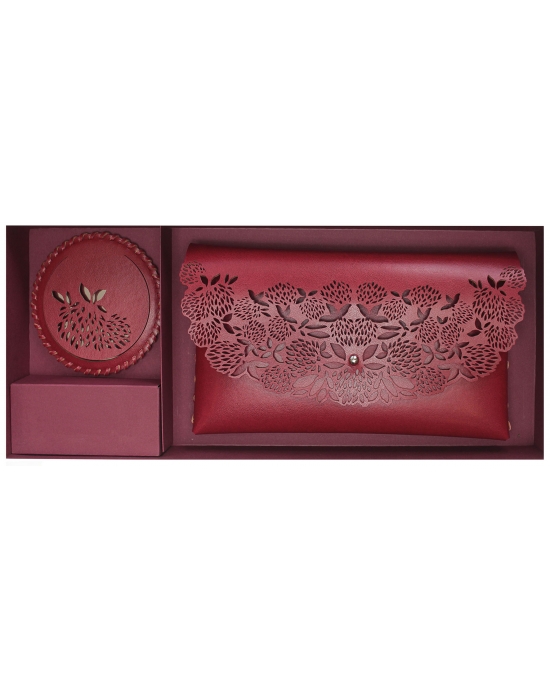 Gift sets Clover GSb32cl