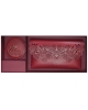 Gift sets Clover GSb32cl