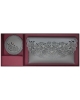 Gift sets Clover GSb32cl
