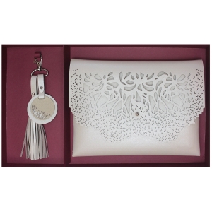 Gift sets Tree GSB33tr