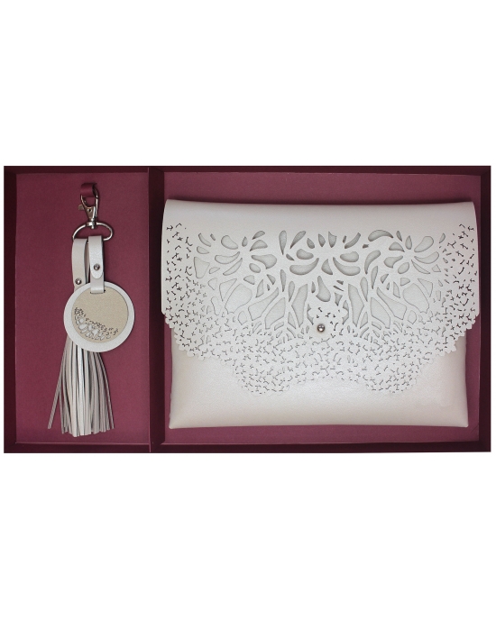 Gift sets Tree GSB33tr