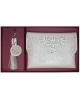 Gift sets Tree GSB33tr