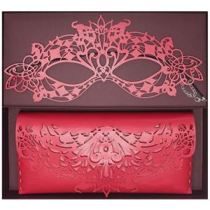 Gift sets Circus GSB35cir