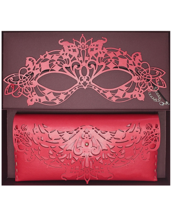 Gift sets Circus GSB35cir