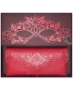 Gift sets Circus GSB35cir