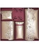 Gift sets Butterflies GSB36bu