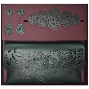 Gift sets Cabbage GSB37ca