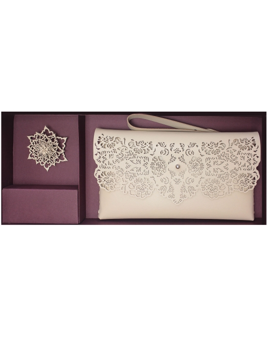 Gift sets Veronica GSB40ve