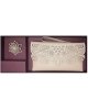 Gift sets Veronica GSB40ve